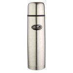 Термос Biostal NB-1000Z