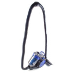 Пылесос Endever Skyclean VC-560