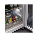 Холодильник Meyvel MD35-White