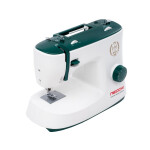 Швейная машина Necchi 3323A