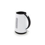 Чайник электрический Leran EKP-1757 P