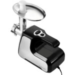 Мясорубка Galaxy GL 2417