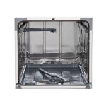 Посудомоечная машина Hyundai DT505