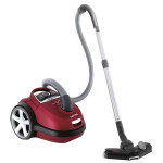 Пылесос Philips FC 9174/02