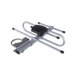 Антенна Рэмо BAS-1154-P Sprint-4