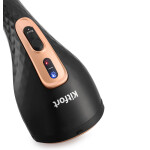 Отпариватель Kitfort KT-947