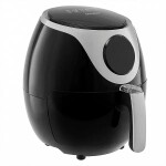 Мультиварка Delta Lux DE-6103