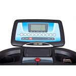 Беговая дорожка Hasttings LCT80