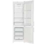 Холодильник Stinol STN 200 AA