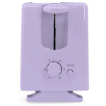 Тостер Lumme LU-1201 лиловый аметист