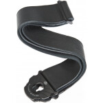 Ремень для гитары Planet Waves 50PLL00 Planet Lock