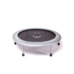 Батут SportElite KF-5411