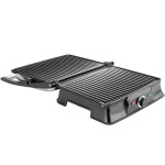 Электрогриль Kitfort КТ-1627