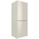 Холодильник Indesit ITR 4160 E
