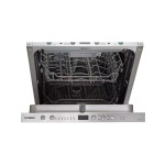 Встраиваемая посудомоечная машина Hyundai HBD 470