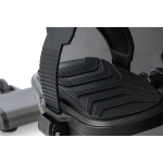 Велотренажер Spirit Fitness CU800+