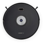 Робот-пылесос Polaris PVCR 3200 IQ Home Aqua карбон