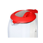 Чайник электрический Irit IR-1913