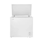 Морозильная камера Hisense FC325D4BW1