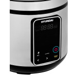 Мультиварка Hyundai HYMC-2400