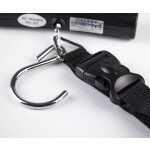 Безмен Galaxy GL 2830