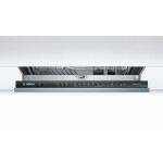 Встраиваемая посудомоечная машина Bosch SMV25AX01R