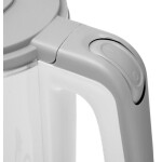 Чайник электрический Sakura SA-2155WG