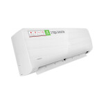 Сплит-система NewTek NT-65D09