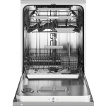 Посудомоечная машина Asko DFS244IB.S/1