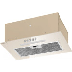 Встраиваемая вытяжка Weissgauff Aura 450 OW