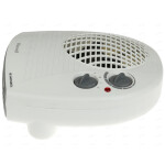 Тепловентилятор Maxwell MW-3456 W