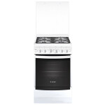 Газовая плита Gefest 5100-02 0002