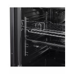 Встраиваемый электрический духовой шкаф Maunfeld EOEC 516W
