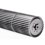 Тепловая завеса Ballu BHC-M10T09-PS