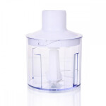 Блендер погружной Magnit RMB-2527