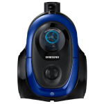 Пылесос Samsung VC18M2110SB