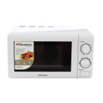 Микроволновая печь Binatone FMO 2030 W