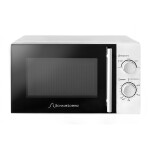 Микроволновая печь Schaub Lorenz SLM 720W