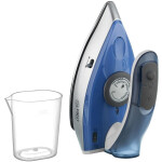 Утюг First FA-5640-2