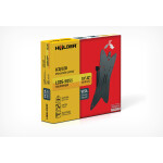 Кронштейн для телевизора Holder LCDS-5051 металлик