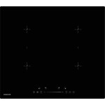 Встраиваемая индукционная варочная панель Graude IK 60.2 B