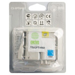 Картридж Cactus CS-EPT0482