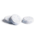 Таблетки Bosch TCZ 8001