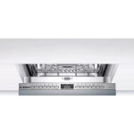 Встраиваемая посудомоечная машина Bosch SPV4EMX16E