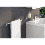 Диспенсер Sonia Eletech 114252