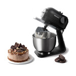 Машина кухонная Redmond RKM-4021