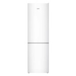 Холодильник Atlant ХМ 4624-101