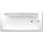 Ванна стальная Kaldewei Cayono 749 (274900010001)