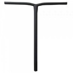 Руль для трюкового самоката STG Rookie Х108490