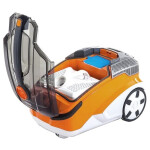 Пылесос Thomas 788563 PetFamily